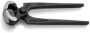 Afbeelding - https-www-ez-catalog-nl-Asset-0a3714fd6dc14fec987cecc349c18bbc-ImageFullSize-5000160-03-1-jpg